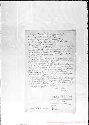 Fotogramma E 6