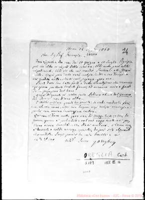 Fotogramma E 7