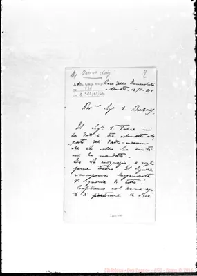Fotogramma E 12