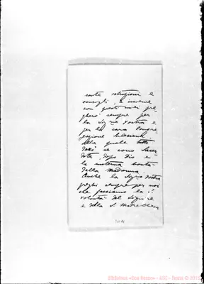 Fotogramma A 1
