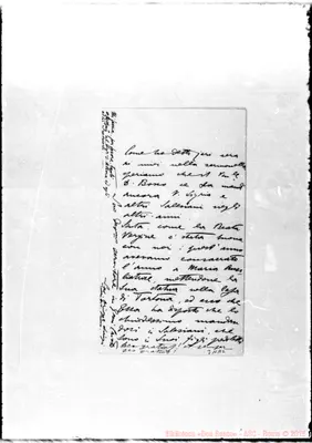 Fotogramma A 2