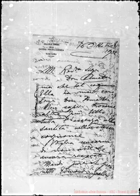Fotogramma B 5