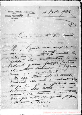 Fotogramma C 2