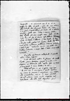 Fotogramma C 10