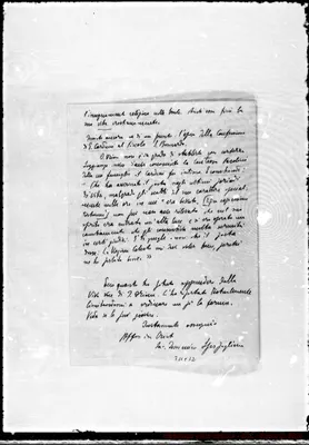 Fotogramma C 12