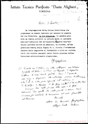 Fotogramma D 1