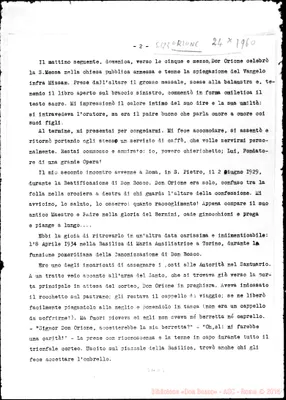 Fotogramma D 3