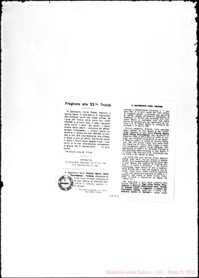 Fotogramma D 6