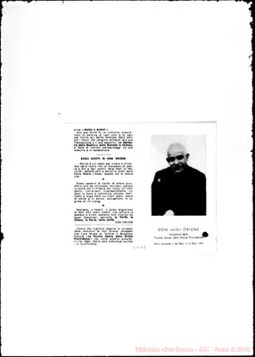 Fotogramma D 7