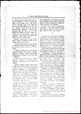 Fotogramma D 9