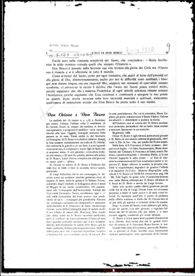 Fotogramma D 11