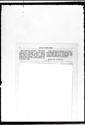 Fotogramma D 12