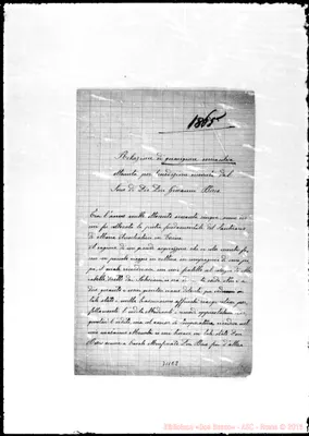 Fotogramma E 8