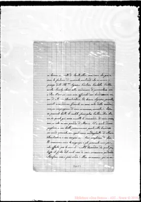 Fotogramma E 9