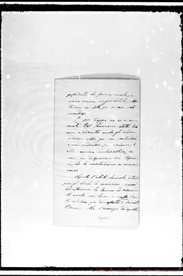 Fotogramma E 12