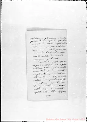 Fotogramma A 1