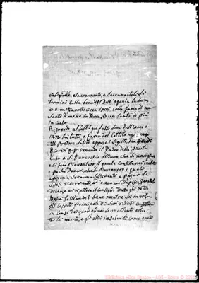 Fotogramma A 10