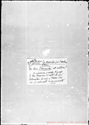 Fotogramma B 6