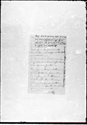 Fotogramma B 8
