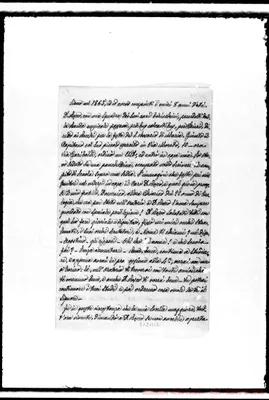 Fotogramma B 12