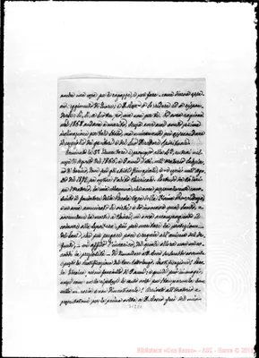 Fotogramma C 1