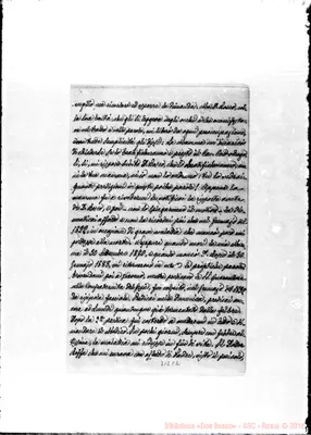 Fotogramma C 2