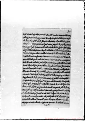 Fotogramma C 3