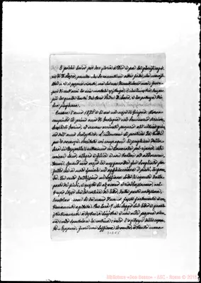 Fotogramma C 5