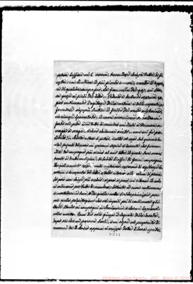 Fotogramma C 6