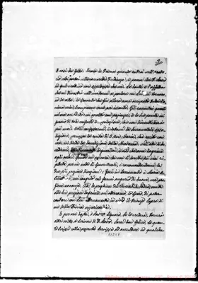 Fotogramma C 7
