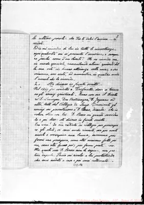 Fotogramma C 11