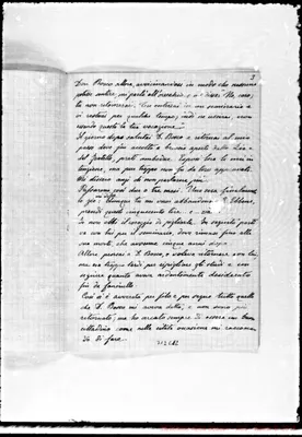 Fotogramma C 12