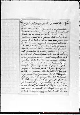 Fotogramma D 1