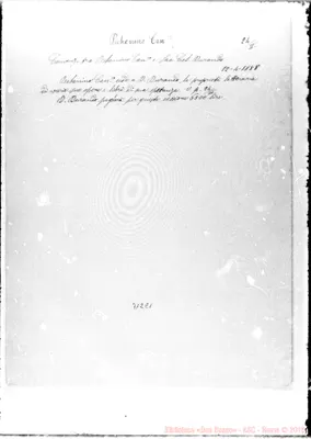 Fotogramma E 1