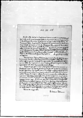 Fotogramma E 5