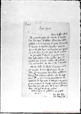 Fotogramma E 6