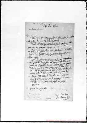Fotogramma E 7