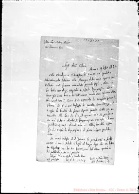 Fotogramma E 8