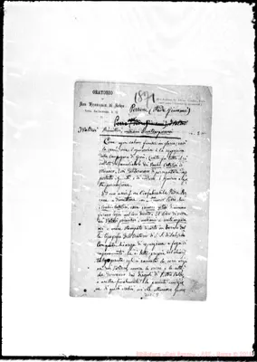 Fotogramma E 9