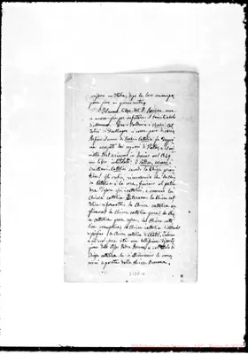Fotogramma E 10