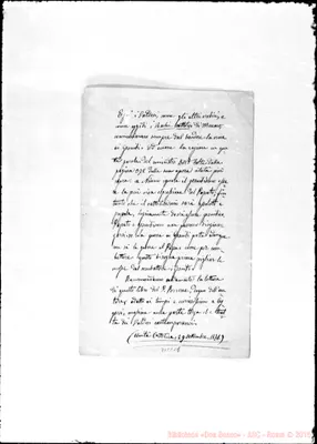 Fotogramma E 11