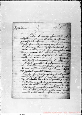 Fotogramma C 2