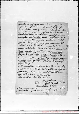 Fotogramma C 12