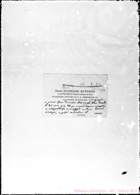 Fotogramma D 1