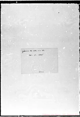 Fotogramma D 2