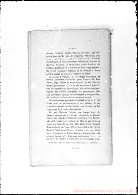 Fotogramma E 1