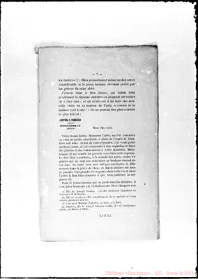 Fotogramma E 2