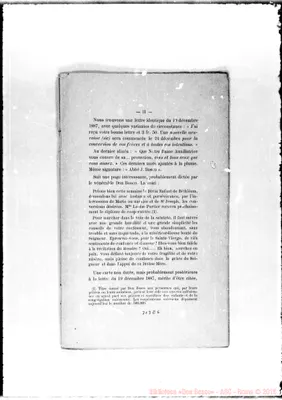 Fotogramma E 6