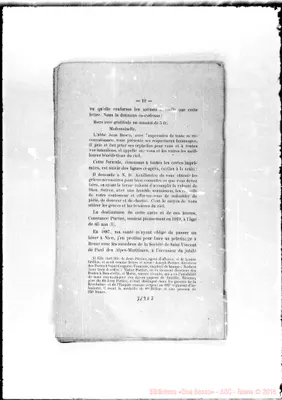 Fotogramma E 7