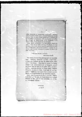 Fotogramma E 9